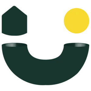 Favicon of reinvest