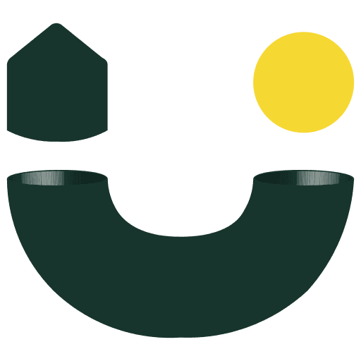 Favicon of reinvest