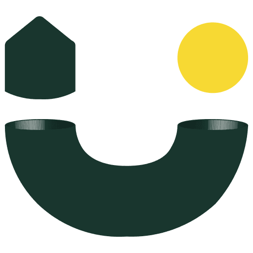 Favicon of reinvest