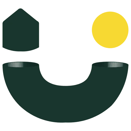 Favicon of reinvest