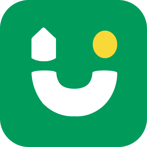 Hüpoteeklaen | Laen kinnisvara tagatisel – RE Invest